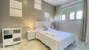 People Homes Clavel